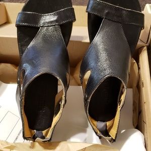 Bed Stu, Soto Sandal